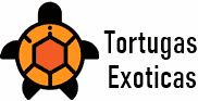 Tortugas Exóticas